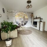 Militari, 60 mp, 450 m metrou Pacii, bloc 2020